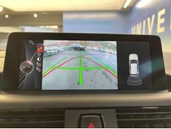 １シリーズ １１６ｉ ファッショニスタの中古車画像