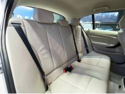 １シリーズ １１６ｉ ファッショニスタの中古車画像