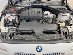 １シリーズ １１６ｉ ファッショニスタの中古車画像