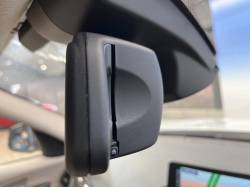 １シリーズ １１６ｉ ファッショニスタの中古車画像