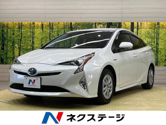 Caghivztz5qszm Caghivztz5qszm