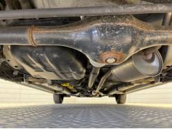 プレオプラス Ｆの中古車画像