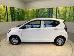 プレオプラス Ｆの中古車画像