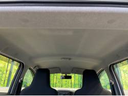 プレオプラス Ｆの中古車画像