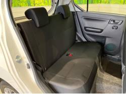 プレオプラス Ｆの中古車画像