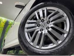 エリシオン Ｘエアロパッケージの中古車画像