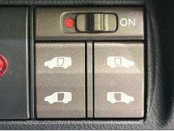 エリシオン Ｘエアロパッケージの中古車画像