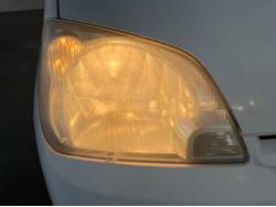 ミラ Ｄの中古車画像