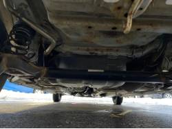 ミラ Ｄの中古車画像