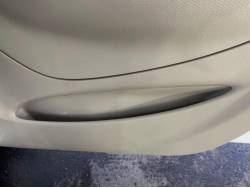 ミラ Ｄの中古車画像