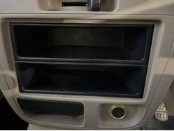 ミラ Ｄの中古車画像