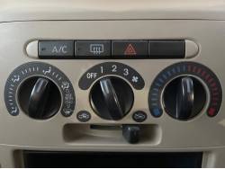 ミラ Ｄの中古車画像