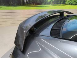 Ｒ８ Ｖ１０クーペ パフォーマンス ５．２ＦＳＩクワトロＳトロニックの中古車画像