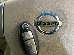 ティーダ １５Ｇの中古車画像