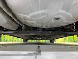 ティーダ １５Ｇの中古車画像