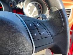 ジュリエッタ クアドリフォリオ ヴェルデの中古車画像