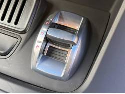 ジュリエッタ クアドリフォリオ ヴェルデの中古車画像