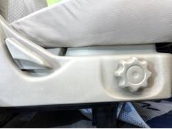 オッティ Ｓの中古車画像