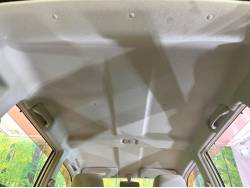 オッティ Ｓの中古車画像