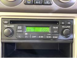 オッティ Ｓの中古車画像