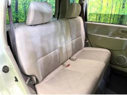 オッティ Ｓの中古車画像