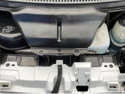 スマートフォーツークーペ ｍｈｄエディション ボーコンセプトの中古車画像