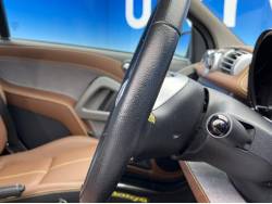 スマートフォーツークーペ ｍｈｄエディション ボーコンセプトの中古車画像