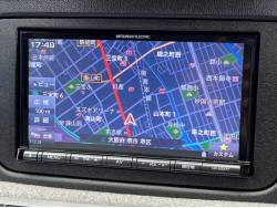 スマートフォーツークーペ ｍｈｄエディション ボーコンセプトの中古車画像