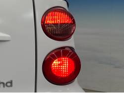 スマートフォーツークーペ ｍｈｄエディション ボーコンセプトの中古車画像