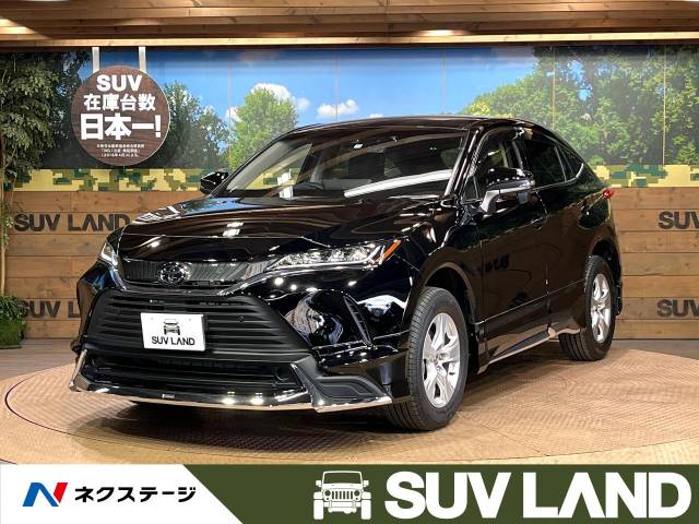 新品　未使用　モデリスタ　MXUA85 80令和3年7月登録車　ハリアー サイド 楽天市場】クールシャインキット ハリアー MXUA80/AXUH80/AXUH85