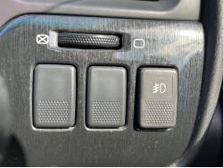 レガシィツーリングワゴン ＴＳタイプＲの中古車画像