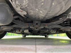 ラフェスタ ハイウェイスター Ｊパッケージの中古車画像