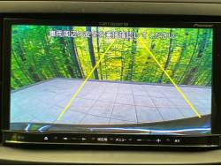 ラフェスタ ハイウェイスター Ｊパッケージの中古車画像