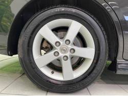 ラフェスタ ハイウェイスター Ｊパッケージの中古車画像