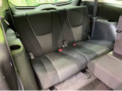 ラフェスタ ハイウェイスター Ｊパッケージの中古車画像