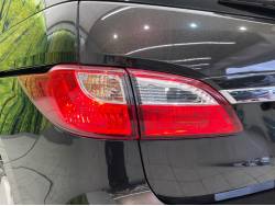 ラフェスタ ハイウェイスター Ｊパッケージの中古車画像