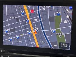 ７１８ケイマン ７１８ケイマンの中古車画像