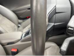 ７１８ケイマン ７１８ケイマンの中古車画像