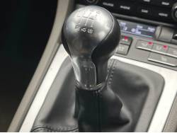 ７１８ケイマン ７１８ケイマンの中古車画像