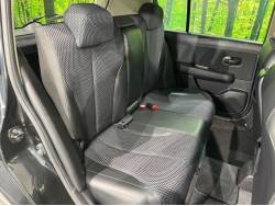 ティーダ １５Ｍ ＦＯＵＲ ＳＶ＋プラズマの中古車画像