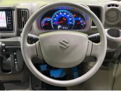 エブリイ ジョインターボの中古車画像