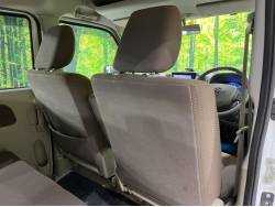 エブリイ ジョインターボの中古車画像