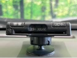 エブリイ ジョインターボの中古車画像