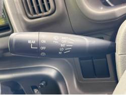 エブリイ ジョインターボの中古車画像