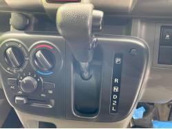 エブリイ ジョインターボの中古車画像