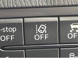 デミオ １５ＭＢの中古車画像