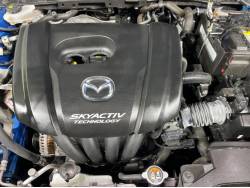 デミオ １５ＭＢの中古車画像