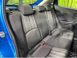 デミオ １５ＭＢの中古車画像