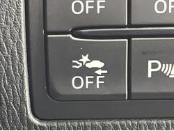 デミオ １５ＭＢの中古車画像