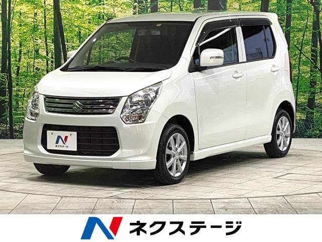 MH34S 前期 ワゴンR FX リミテッド 純正 フロントバンパー (ZSF アーバンブラウンパールメタリック) 71711-72M2 F0657-5 人気SALE，得価 MH34S前期ワゴンR FXリミテッド純正フロントバンパー